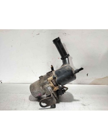 BOMBA DIRECCION CITROEN C4 BERLINA - 269709