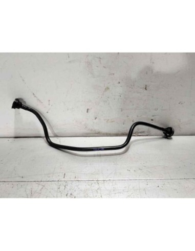 TUBO AUDI A5 COUPE (8T) - 270077