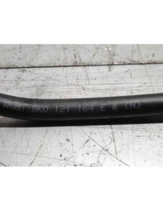 TUBO AUDI A5 COUPE (8T) - 270077 2