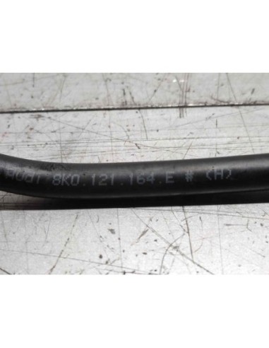 TUBO AUDI A5 COUPE (8T) - 270077