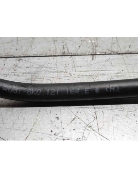 TUBO AUDI A5 COUPE (8T) - 270077