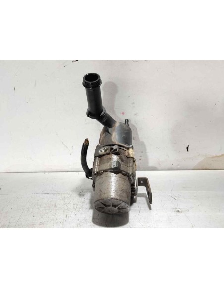 BOMBA DIRECCION CITROEN C4 BERLINA - 269709