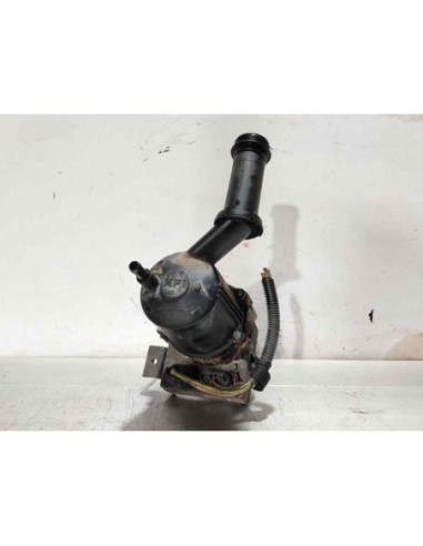 BOMBA DIRECCION CITROEN C4 BERLINA - 269709