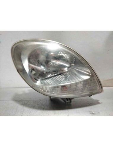FARO DERECHO RENAULT KANGOO I (F/KC0) - 192163