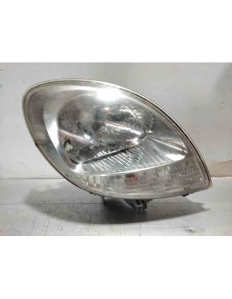 FARO DERECHO RENAULT KANGOO I (F/KC0) - 192163