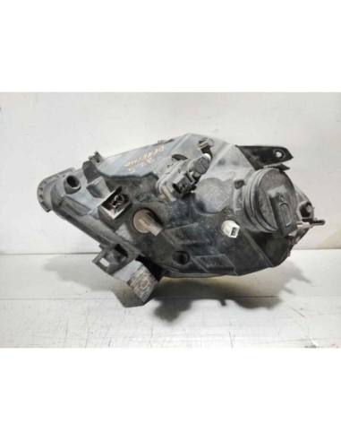 FARO DERECHO RENAULT KANGOO I (F/KC0) - 192163
