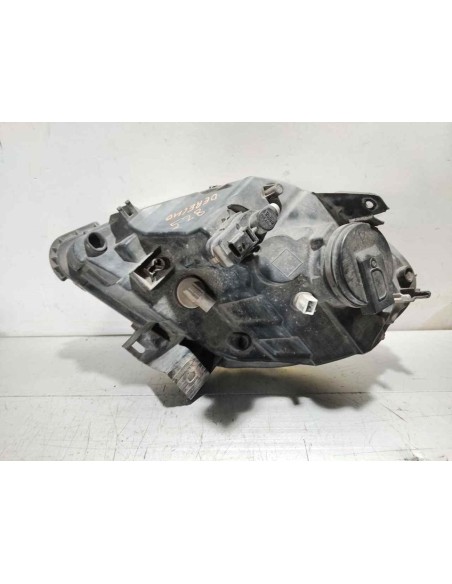 FARO DERECHO RENAULT KANGOO I (F/KC0) - 192163