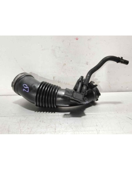 TUBO AUDI A5 COUPE (8T) - 270075