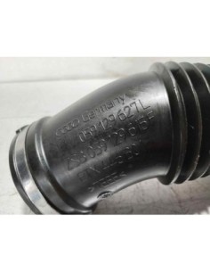 TUBO AUDI A5 COUPE (8T) - 270075 2