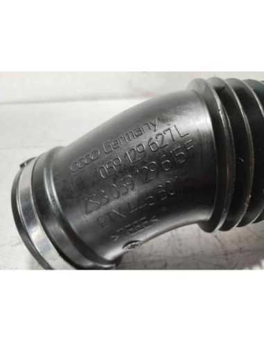 TUBO AUDI A5 COUPE (8T) - 270075