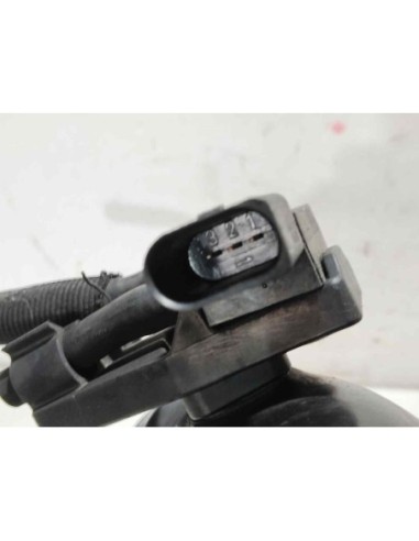 TUBO AUDI A5 COUPE (8T) - 270075