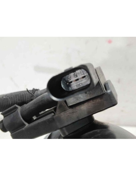 TUBO AUDI A5 COUPE (8T) - 270075