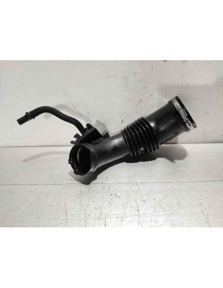 TUBO AUDI A5 COUPE (8T) - 270075