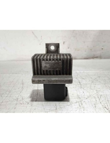 CAJA PRECALENTAMIENTO SUZUKI GRAND VITARA...