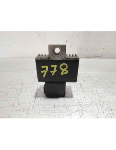 CAJA PRECALENTAMIENTO SUZUKI GRAND VITARA...