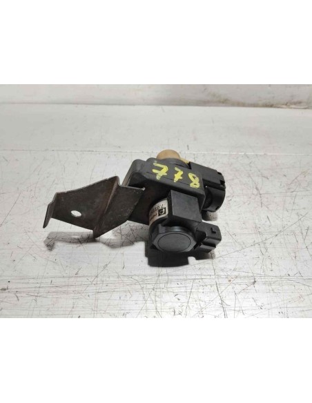 VALVULA AIRE ADICIONAL SUZUKI GRAND VITARA (JB/JT) - 218939