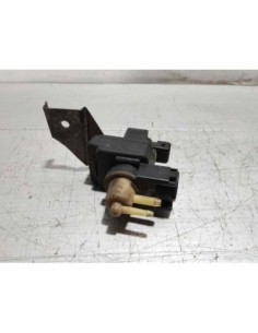 VALVULA AIRE ADICIONAL SUZUKI GRAND VITARA (JB/JT) - 218939 2