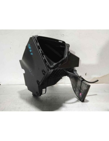 CAJA FILTRO AIRE AUDI A5 COUPE (8T) - 270247