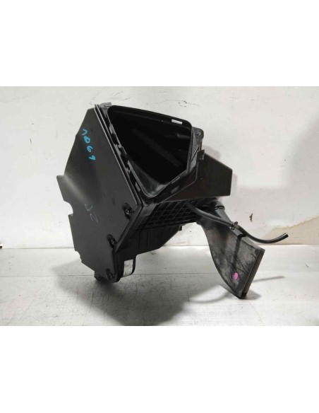 CAJA FILTRO AIRE AUDI A5 COUPE (8T) - 270247