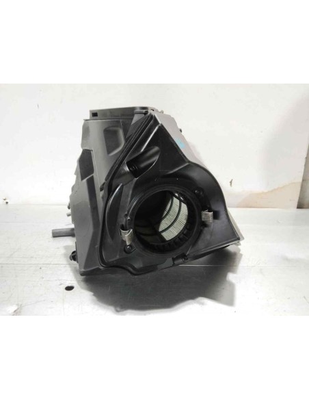 CAJA FILTRO AIRE AUDI A5 COUPE (8T) - 270247