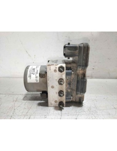 ABS KIA RIO (UB) - 157465