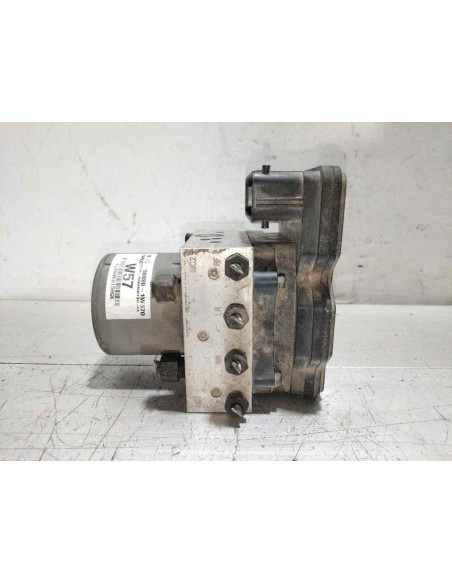 ABS KIA RIO (UB) - 157465