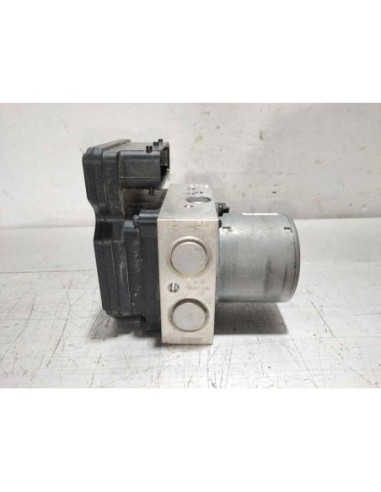 ABS KIA RIO (UB) - 157465