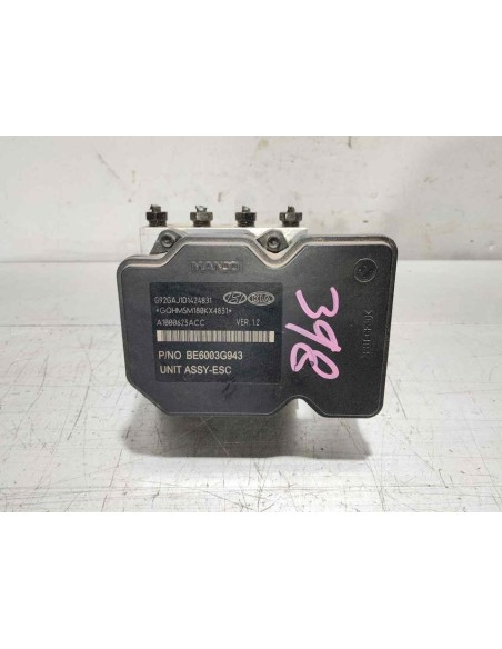 ABS KIA RIO (UB) - 157465