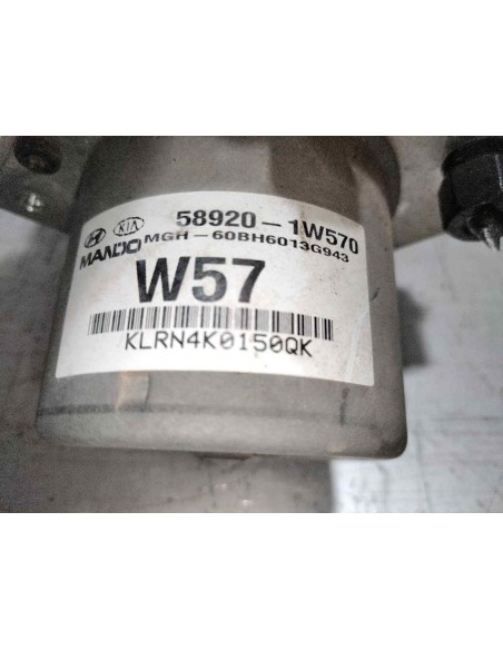 ABS KIA RIO (UB) - 157465