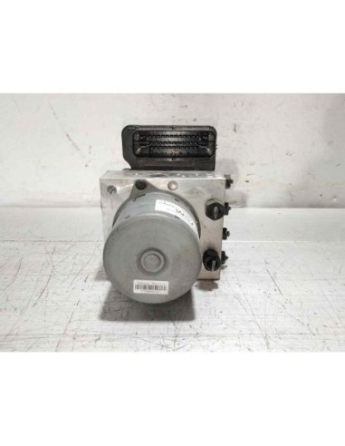 ABS KIA RIO (UB) - 157465