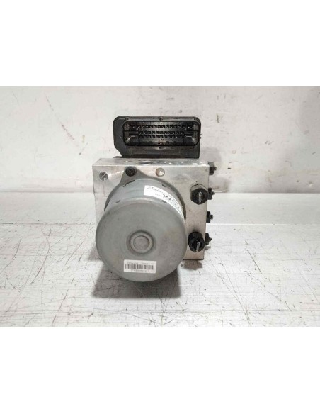 ABS KIA RIO (UB) - 157465