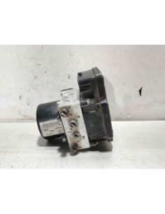 ABS FIAT II DOBLÒ (152) - 248546