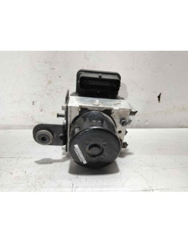 ABS FIAT II DOBLÒ (152) - 248546