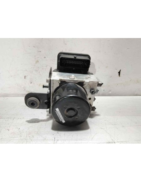 ABS FIAT II DOBLÒ (152) - 248546