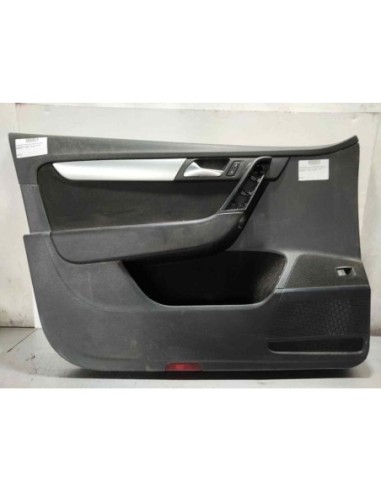 GUARNECIDO PUERTA DELANTERA IZQUIERDA...