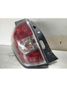 PILOTO TRASERO IZQUIERDO SUBARU FORESTER (S12/SH) - 239639 2