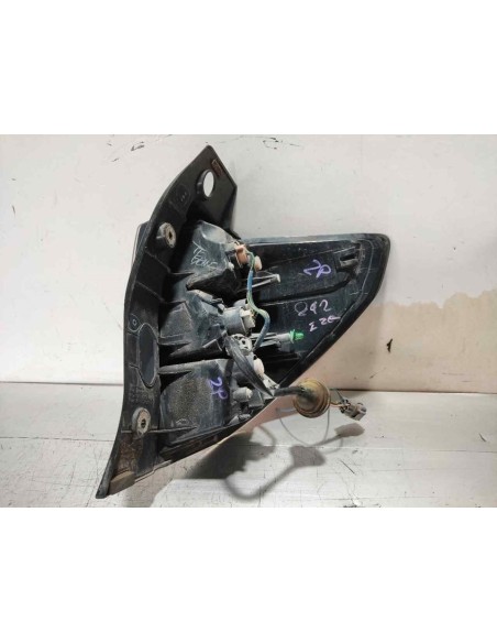 PILOTO TRASERO IZQUIERDO SUBARU FORESTER (S12/SH) - 239639