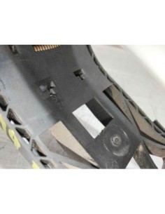 MANETA EXTERIOR DELANTERA IZQUIERDA VOLKSWAGEN POLO VI... 2