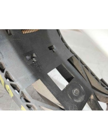 MANETA EXTERIOR DELANTERA IZQUIERDA VOLKSWAGEN...