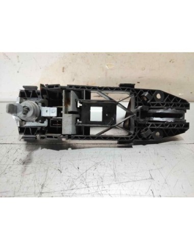 MANETA EXTERIOR DELANTERA IZQUIERDA VOLKSWAGEN...