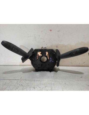 MANDO MULTIFUNCION FIAT DUCATO II FURGÓN 15 -...