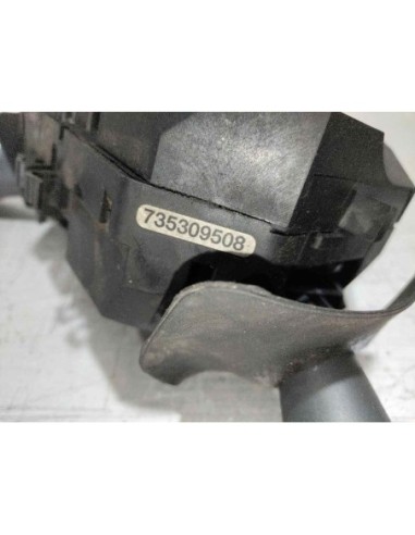 MANDO MULTIFUNCION FIAT DUCATO II FURGÓN 15 -...