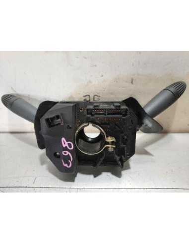 MANDO MULTIFUNCION FIAT DUCATO II FURGÓN 15 -...