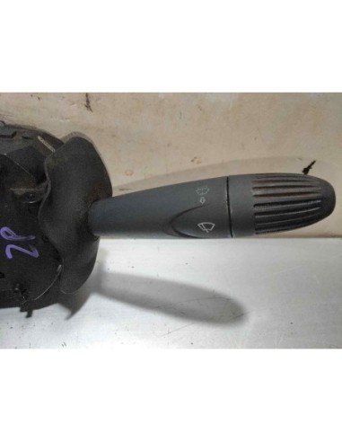 MANDO MULTIFUNCION FIAT DUCATO II FURGÓN 15 -...