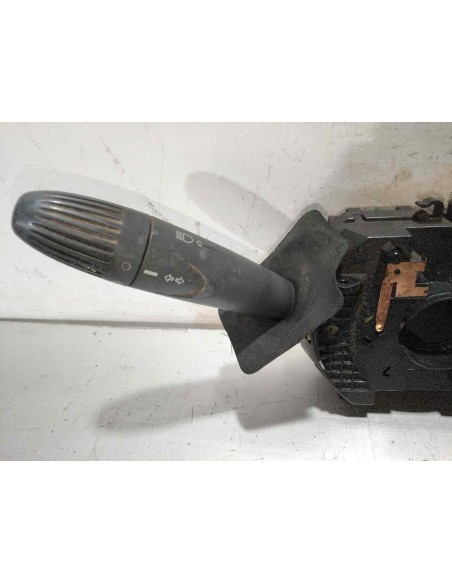 MANDO MULTIFUNCION FIAT DUCATO II FURGÓN 15 - 233632