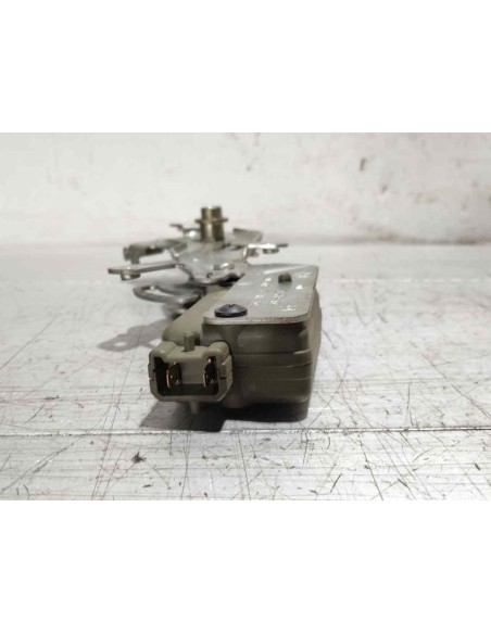 CERRADURA PUERTA TRASERA IZQUIERDA DACIA LOGAN 1 EXPRESS - 259878