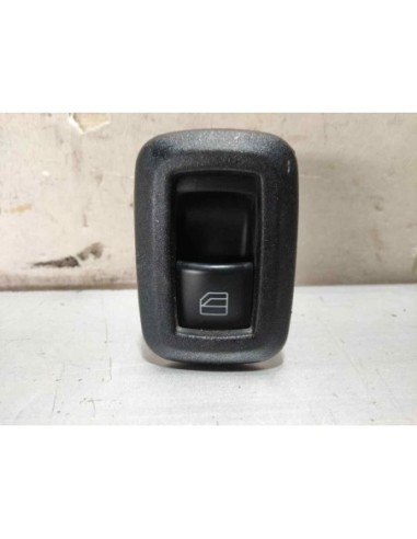 MANDO ELEVALUNAS TRASERO DERECHO MERCEDES-BENZ...