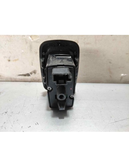 MANDO ELEVALUNAS TRASERO DERECHO MERCEDES-BENZ CLASE B (BM 245) - 267570