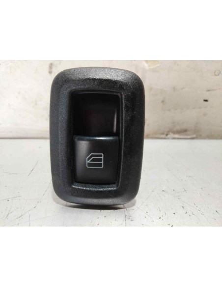 MANDO ELEVALUNAS TRASERO IZQUIERDO MERCEDES-BENZ CLASE B (BM 245) - 267587