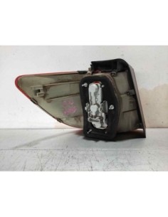 PILOTO TRASERO DERECHO MERCEDES-BENZ CLASE B (BM 245) -... 2